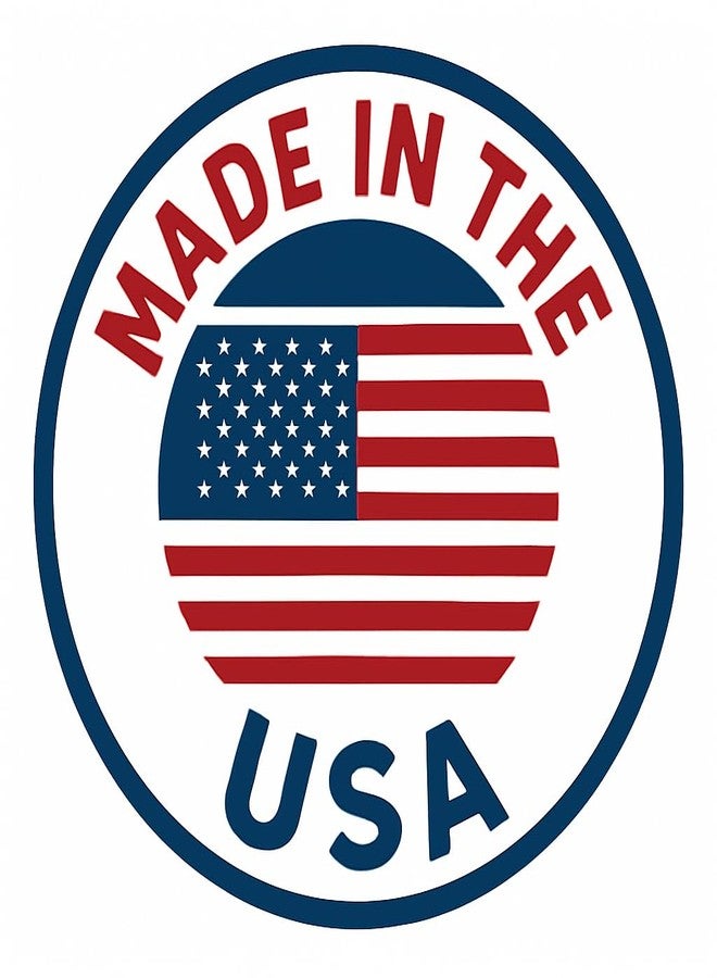 إيرو منظف وملمع الفولاذ المقاوم للصدأ من إيرو، بخاخ 20 أونصة، 12 عبوة في الكرتونة - Image 2